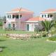 Cegonha Country Club Hotel Picture 