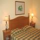 Cegonha Country Club Hotel Picture 