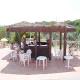 Cegonha Country Club Hotel Picture 