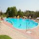 Cegonha Country Club Hotel Picture 