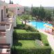 Cegonha Country Club Hotel Picture 