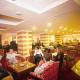 Aziyade Hotel Picture 