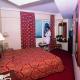 Aziyade Hotel Picture 