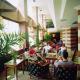 Aziyade Hotel Picture 