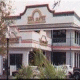 Suites At Old Town Hotel Picture 
