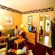 Suites At Old Town Hotel Picture 