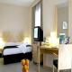 Holiday Inn Valencia Hotel Picture 