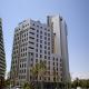 Holiday Inn Valencia Hotel Picture 