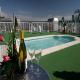 Holiday Inn Valencia Hotel Picture 