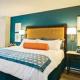 Intercontinental Tampa Hotel Picture 