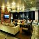 Somerset Park Suanplu Bangkok Hotel Picture 