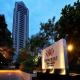 Somerset Park Suanplu Bangkok Hotel Picture 