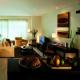 Somerset Park Suanplu Bangkok Hotel Picture 