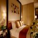 Somerset Park Suanplu Bangkok Hotel Picture 
