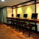 Boonsiri Place Hotel Picture 