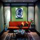 Boonsiri Place Hotel Picture 
