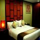 Boonsiri Place Hotel Picture 