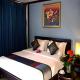 Boonsiri Place Hotel Picture 
