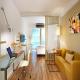 Citadines (Sukhumvit) Hotel Picture 
