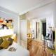 Citadines (Sukhumvit) Hotel Picture 