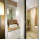 Citadines (Sukhumvit) Hotel Picture 