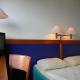 Eurohotel Berlin Airport Bbi Picture 