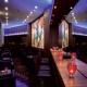 Concorde Berlin Hotel Picture 