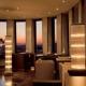 Concorde Berlin Hotel Picture 