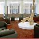 Concorde Berlin Hotel Picture 