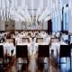 Concorde Berlin Hotel Picture 