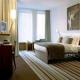 Concorde Berlin Hotel Picture 