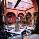 Parador De Arcos De La Frontera Hotel Picture 