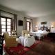 Parador De Arcos De La Frontera Hotel Picture 