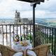Parador De Arcos De La Frontera Hotel Picture 