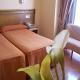 Doa Blanca Hotel Picture 