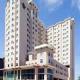 Homewood Suites By Hilton Near The Galleria Hotel Picture 