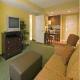 Homewood Suites By Hilton Near The Galleria Hotel Picture 