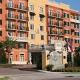 Hotel Granduca Picture 