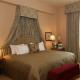Hotel Granduca Picture 