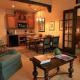 Hotel Granduca Picture 