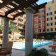 Hotel Granduca Picture 