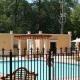 Hotel Granduca Picture 