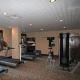 Hotel Granduca Picture 