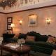 Hotel Granduca Picture 