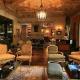 Hotel Granduca Picture 