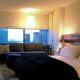 Hotel Derek Picture 