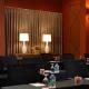Hotel Derek Picture 