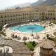 Sonesta Beach Resort Taba Hotel Picture 