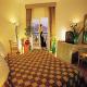 Sonesta Beach Resort Taba Hotel Picture 
