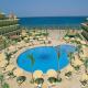 Sonesta Beach Resort Taba Hotel Picture 